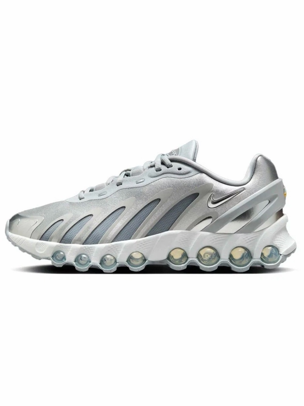 Women's Nike Air Max DN8